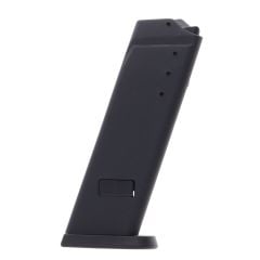 HK USP9 9mm 10-Round Magazine with Floorplate