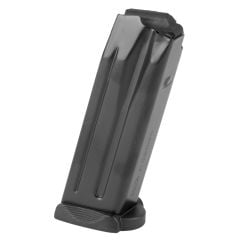 HK VP9A1 K 9mm 15-Round Magazine 