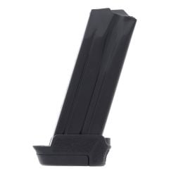 HK VP9SK / P30SK 9mm 13-Round Magazine