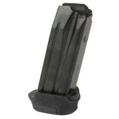 HK VP9SK / P30SK 9mm 15-Round Magazine