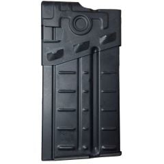 HK 91 / G3 .308 / 7.62x51mm 20-Round Aluminum Magazine