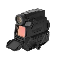 Holosun DRS MRS 2 MOA Dot / 65 MOA Circle Night Vision Optic