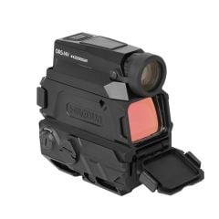 Holosun DRS MRS 2 MOA Dot / 65 MOA Circle Night Vision Optic