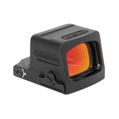 Holosun EPS 2 MOA Dot Reflex Sight
