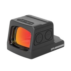 Holosun EPS 6 MOA Dot Reflex Sight