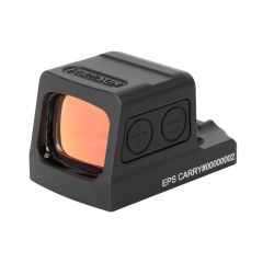 Holosun EPS CARRY 2 MOA Dot Slimline Reflex Sight
