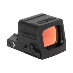 Holosun EPS CARRY 2 MOA Dot Slimline Reflex Sight