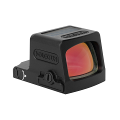 Holosun EPS MRS 2 MOA Dot / 32 MOA Circle Reflex Sight