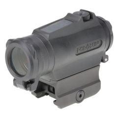 Holosun HE515CT MRS Red 2 MOA Dot / 65 MOA Circle Sight