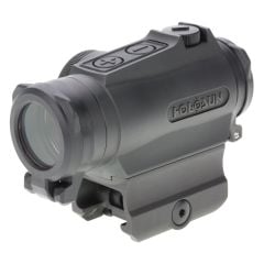 Holosun HE515GT MRS Green 2 MOA Dot / 65 MOA Circle Sight