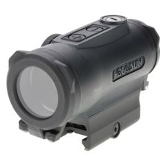 Holosun HE530G MRS Green 2 MOA Dot / 65 MOA Circle Sight
