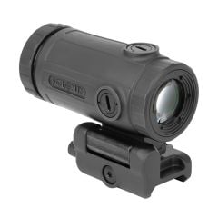 Holosun HM3XT Magnifier - Titanium