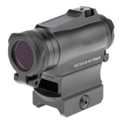 Holosun HE515CM MRS Green 2 MOA Dot / 65 MOA Circle Sight