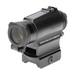 Holosun HS515CM MRS 2 MOA Dot / 65 MOA Circle Sight