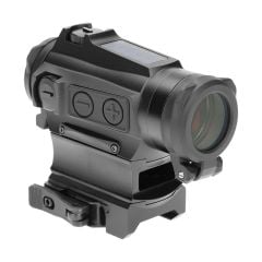 Holosun HS515CM MRS 2 MOA Dot / 65 MOA Circle Sight