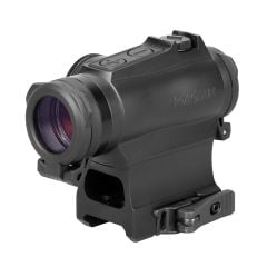 Holosun HS515GM MRS Red 2 MOA Dot / 65 MOA Circle Sight