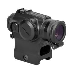 Holosun HS515GM MRS Red 2 MOA Dot / 65 MOA Circle Sight