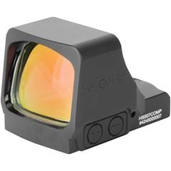 Holosun Ronin 507COMP 2 MOA Dot / 32 MOA Open Reflex Sight