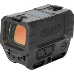 Holosun Ronin AEMS 2 MOA Dot / 32 MOA Enclosed Micro Sight