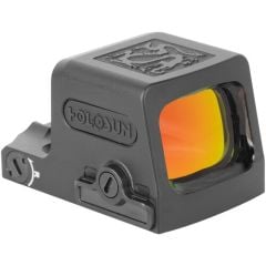 Holosun Ronin EPS Carry MRS Pistol Sight