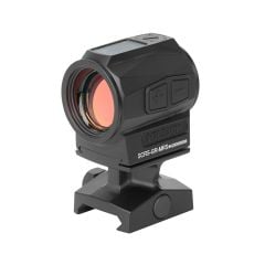 Holosun SCRS MRS 2 MOA / 65 MOA Circle Sight