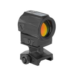 Holosun SCRS MRS 2 MOA / 65 MOA Circle Sight