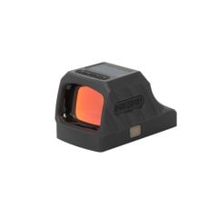 Holosun SCS MRS Green 2 MOA Dot / 32 MOA Circle Enclosed Reflex Sight for Sig Sauer P320 Pistols