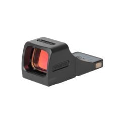 Holosun SCS MRS Green 2 MOA Dot / 32 MOA Circle Open Reflex Sight for Smith & Wesson M&P 2.0 C.O.R.E. Pistols Holosun SCS MRS Green 2 MOA Dot / 32 MOA Circle Open Reflex Sight for Smith & Wesson M&P 2.0 C.O.R.E. Pistols