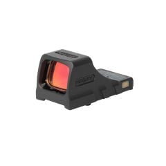 Holosun SCS MRS Green 2 MOA Dot / 32 MOA Circle Open Reflex Sight for Walther PDP 2.0 Pistols