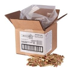cci-independence-9mm-fmj-1000-rounds.jpg