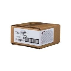 Independence Ammunition .45 Auto Ammo 230gr FMJ 500 Rounds