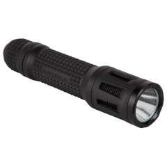 Inforce TFX Handheld Flashlight