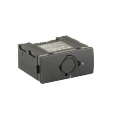 InfiRay RICO MK1 IBP-1 4400 mAh Battery