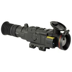 iRayUSA RICO MK2 LRF 3x50mm Thermal Scope