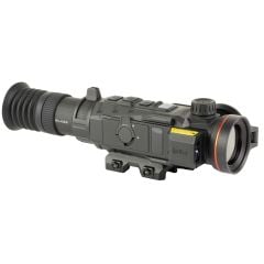 iRayUSA RICO MK2 LRF 4x42mm Thermal Scope