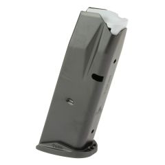 IWI Masada Slim 9mm 10-Round Magazine