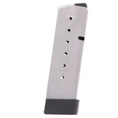Kahr Arms CW45 / P45 .45 ACP 7-Round Magazine with Grip Extension