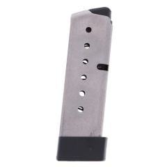 Kahr Arms P380 .380 ACP 7-Round Magazine With Grip Extension