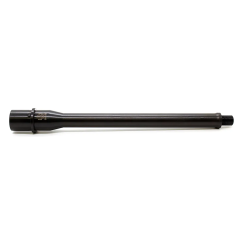 Kaw Valley Precision AR-15 9mm 1:10 CMV Barrel