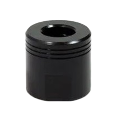 Shop Muzzle Brakes & Compensators | GunMag Warehouse