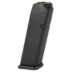 KCI 40 SW 10Round Magazine for Glock 22 Pistols