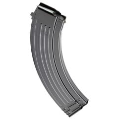 KCI AK47 762x39mm 40Round Steel Magazine
