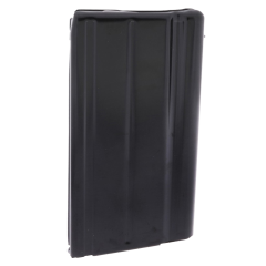KCI FN FAL .308 Winchester Metric 20-Round Magazine