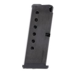 Kel-Tec P32 .32 ACP 7-Round Magazine