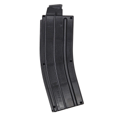 Kel-Tec PLR-22 / SU-22 .22 LR 26-Round Magazine