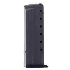 Kel-Tec PMR-30 .22 WMR 30-Round Polymer Black Magazine 