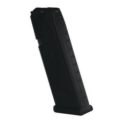 Kel-Tec Sub-2000 / Glock 22 .40 S&W 10-Round Magazine
