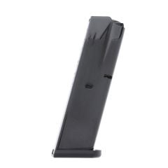 Kel-Tec Sub-2000 / Beretta 92 9mm 10-Round Magazine