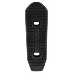 KICK EEZ - KICK EEZ RECOIL PAD - SKU: '730412000649