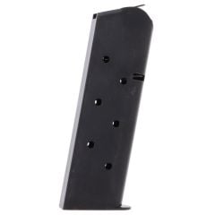 Kimber 1911 .45 ACP Black 8-Round Magazine
